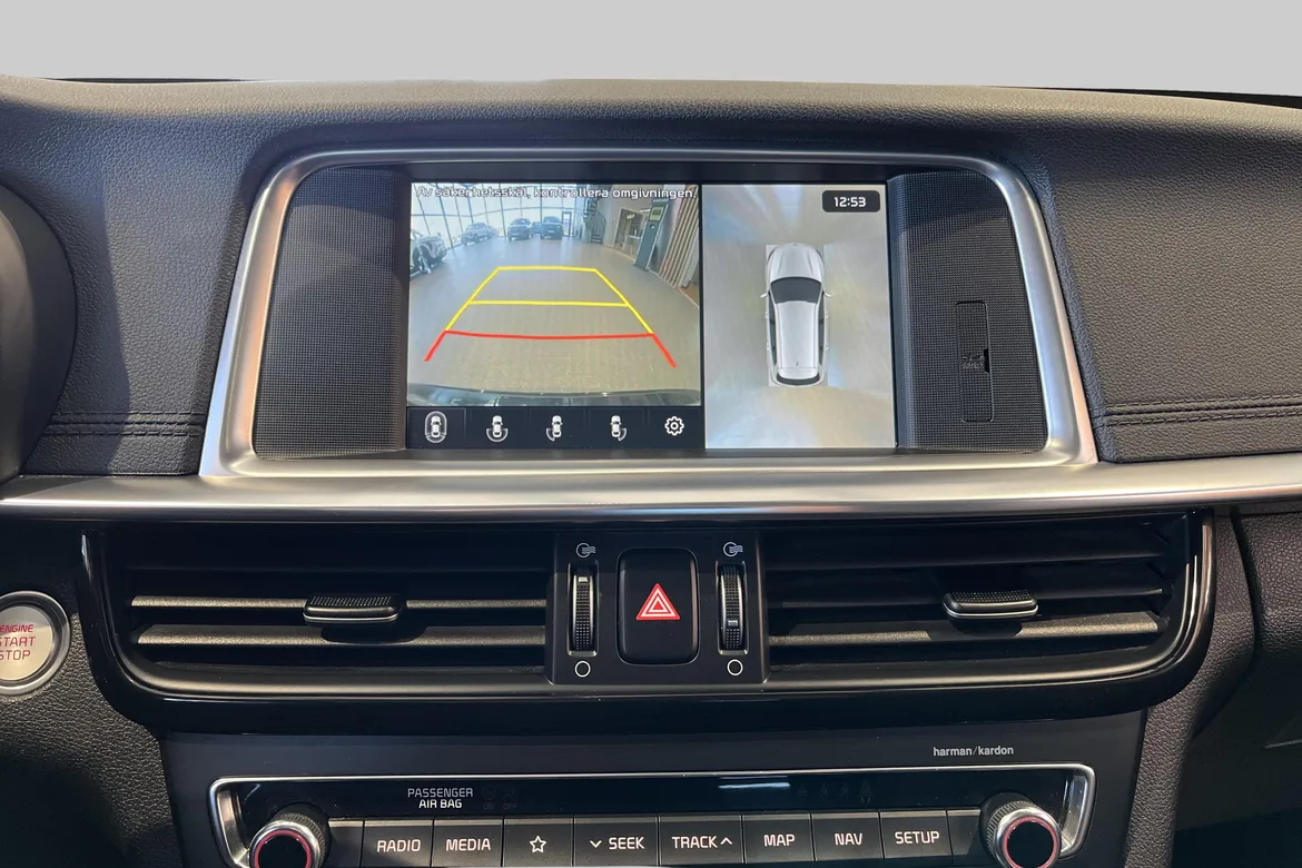 picture of a car