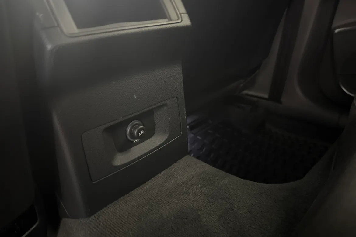 picture of a car