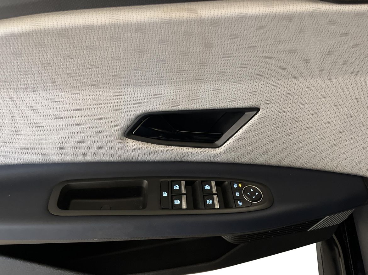 Renault 5 E-Tech 2026 - miniatyr 17