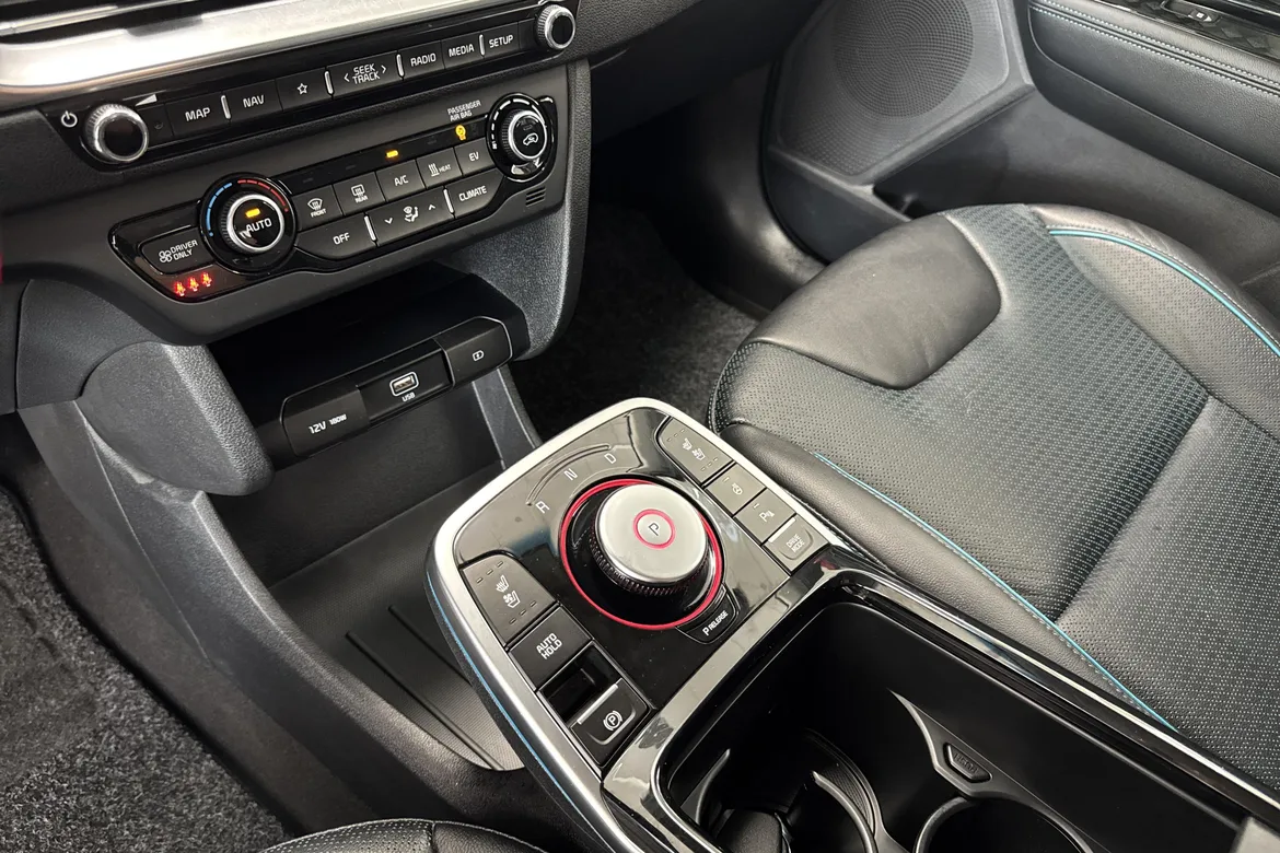 picture of a car