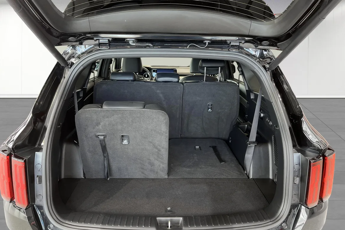 picture of a car