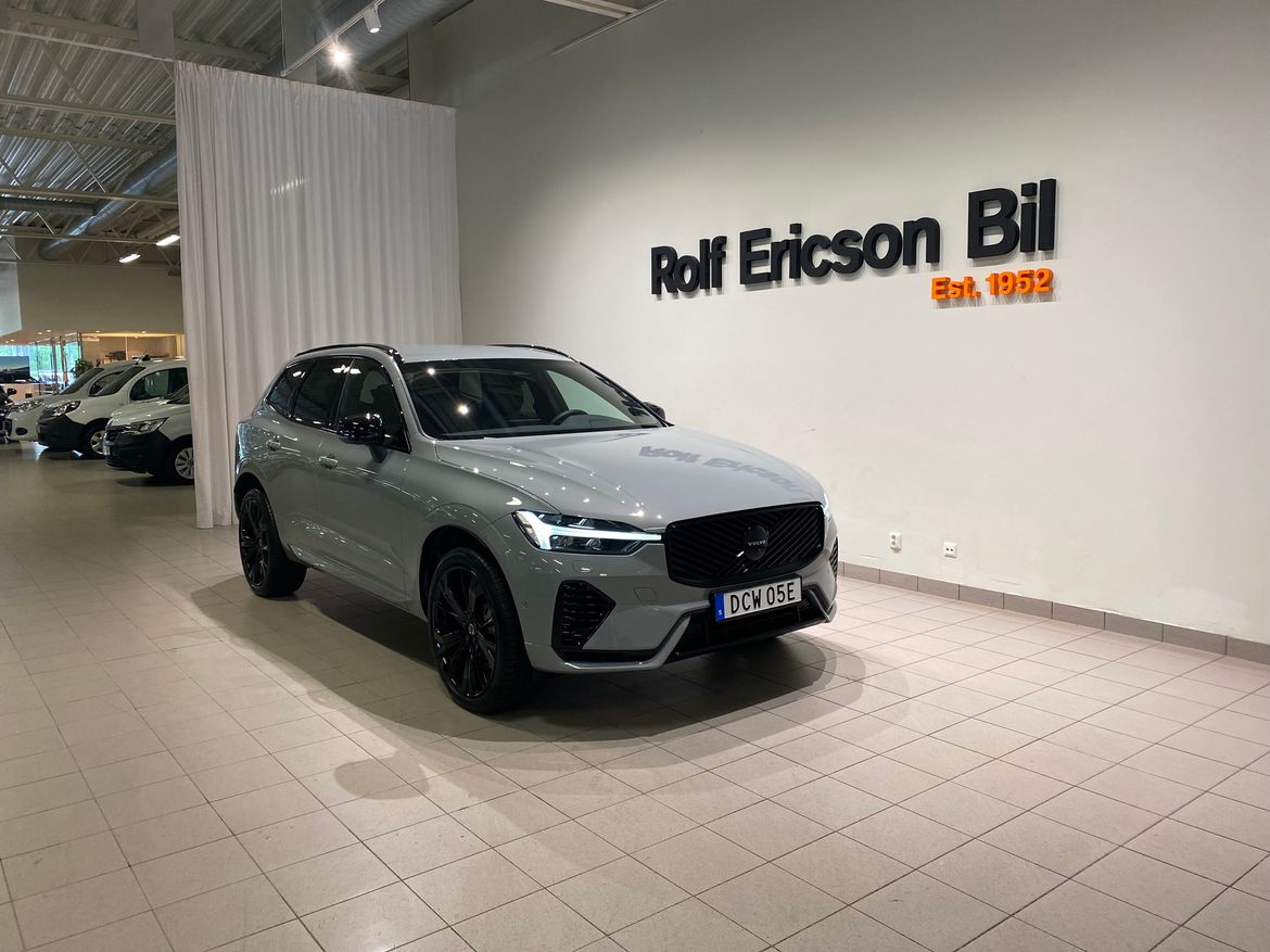 Bild 2 av 6 på bilen