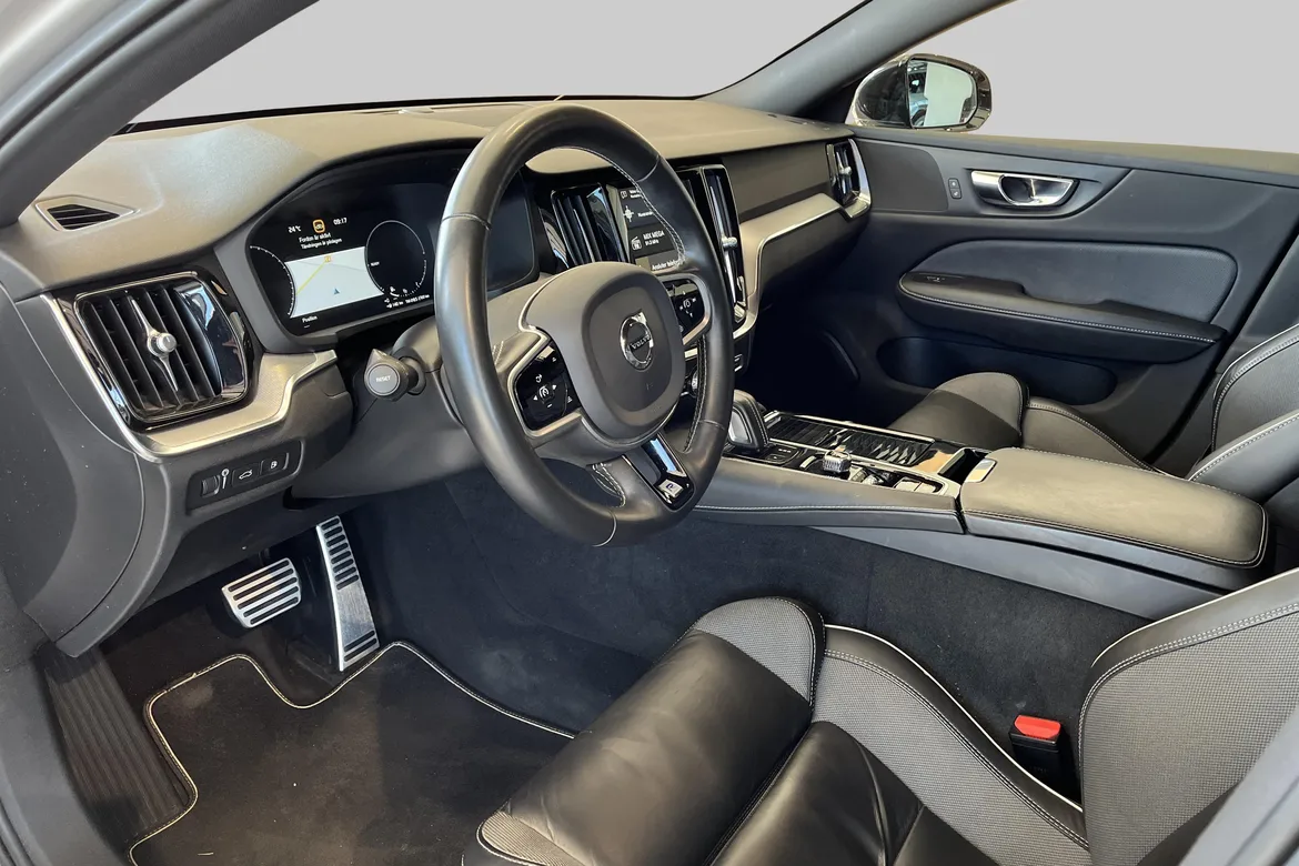 picture of a car
