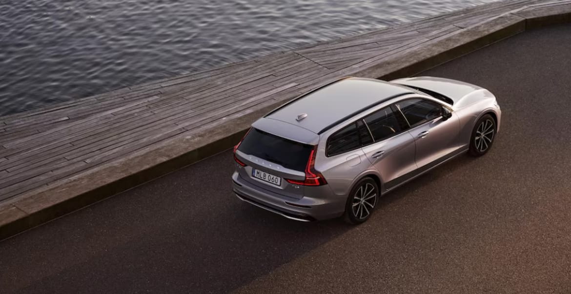 Bild 4 av 4 på bilen