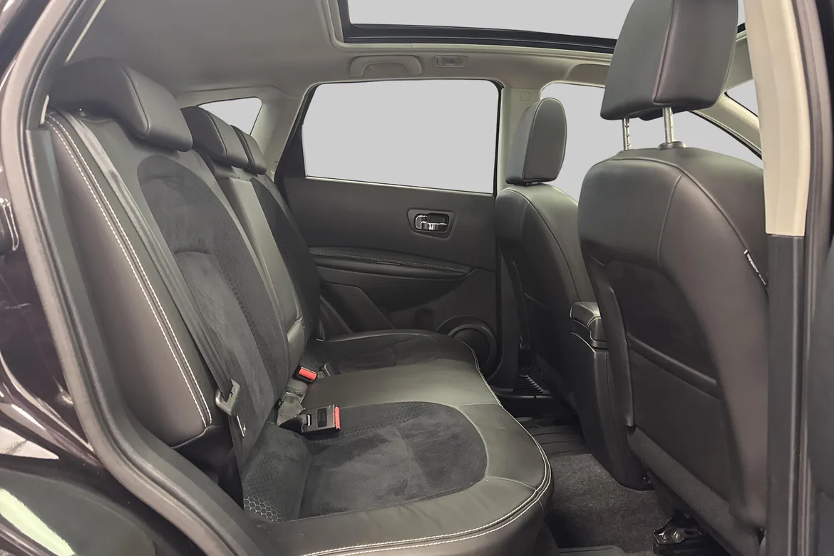 picture of a car