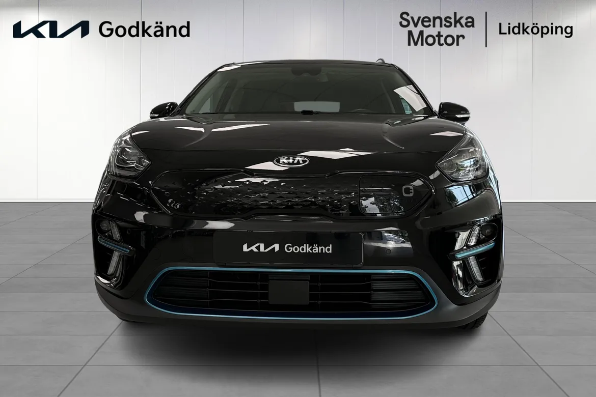 picture of a car