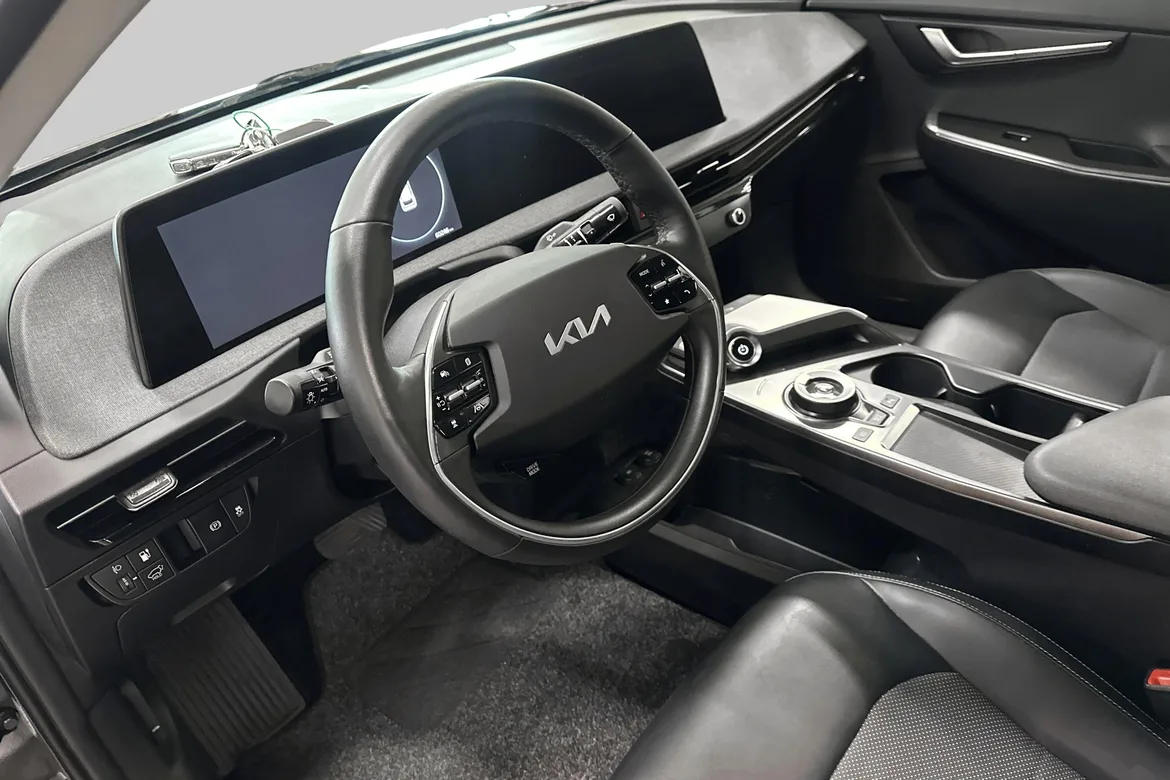 picture of a car