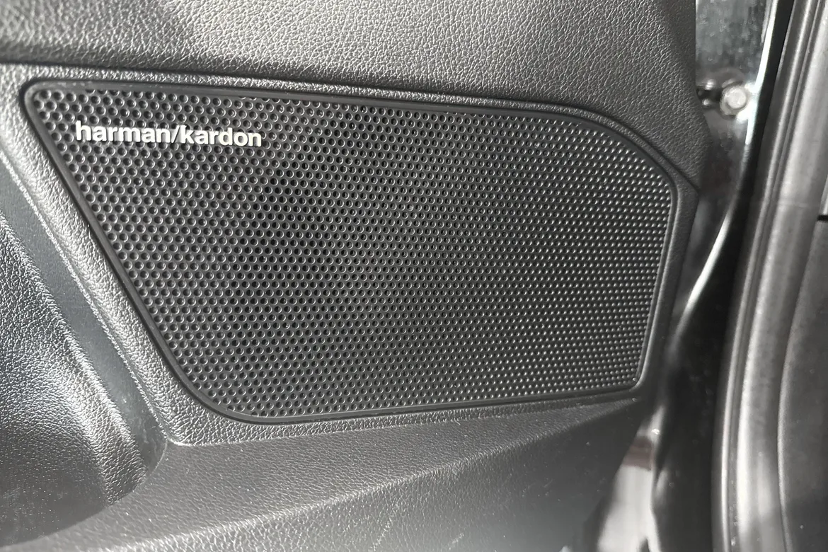 picture of a car