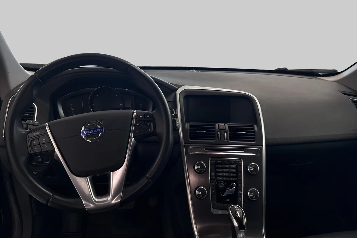 picture of a car