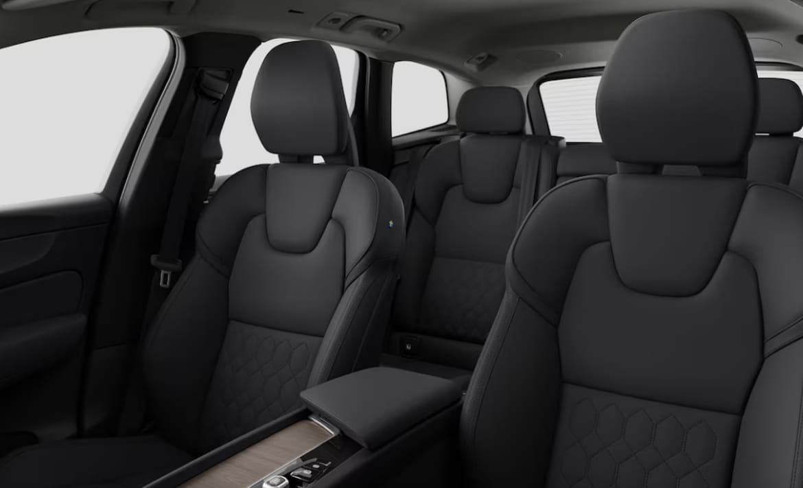 Bild 6 av 6 på bilen