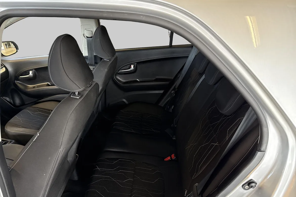 picture of a car