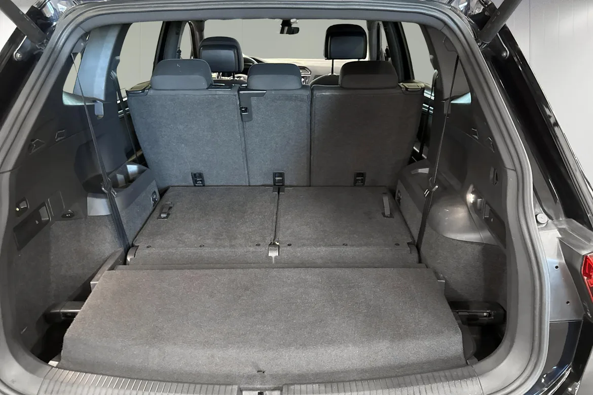 picture of a car