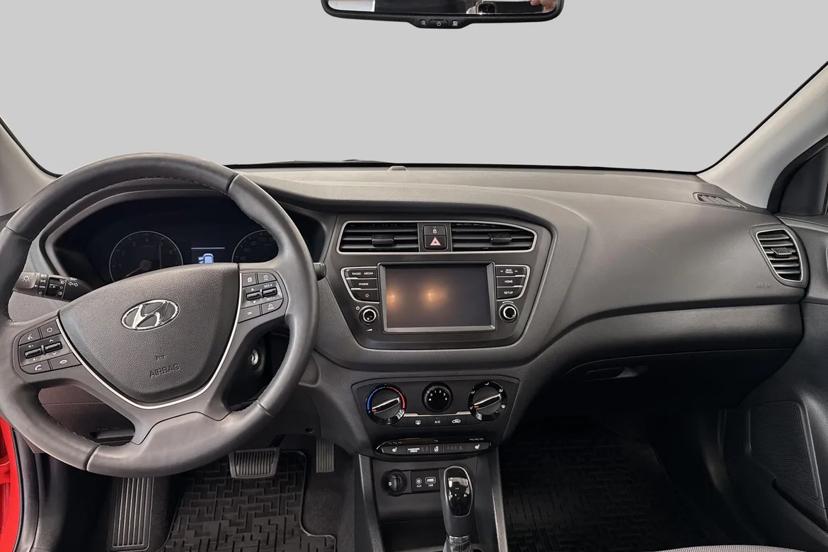 picture of a car