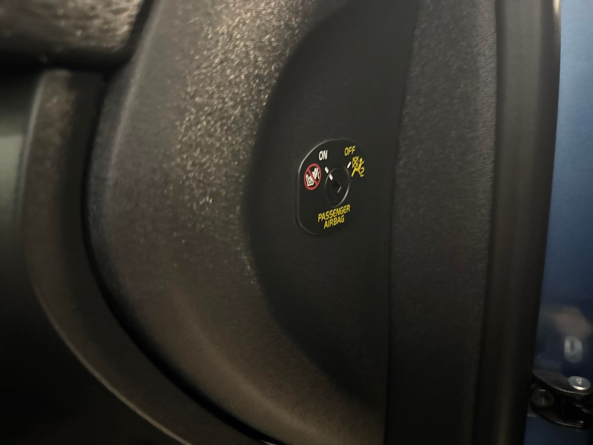 Volvo V40 2016 - miniatyr 12