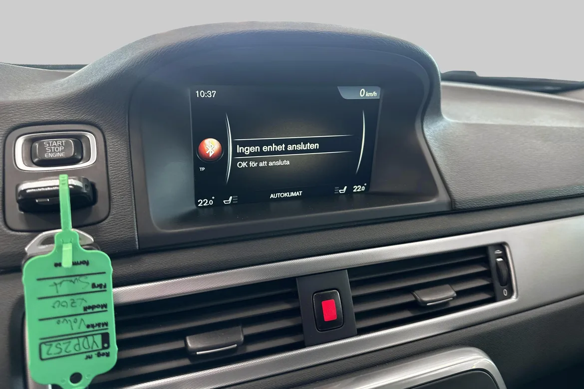 picture of a car