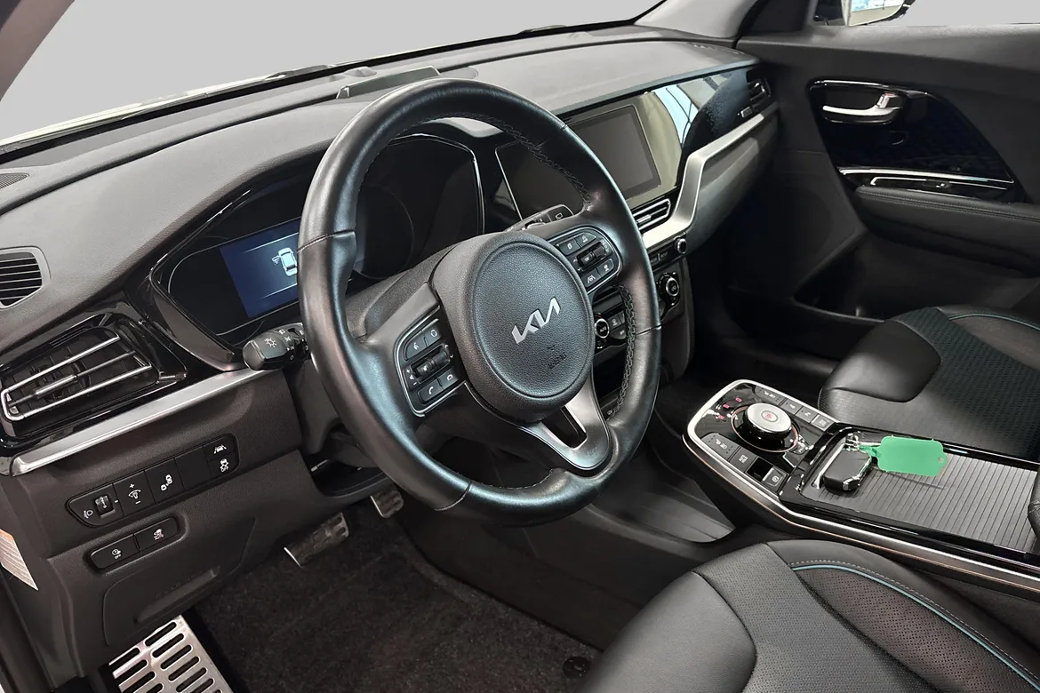 picture of a car