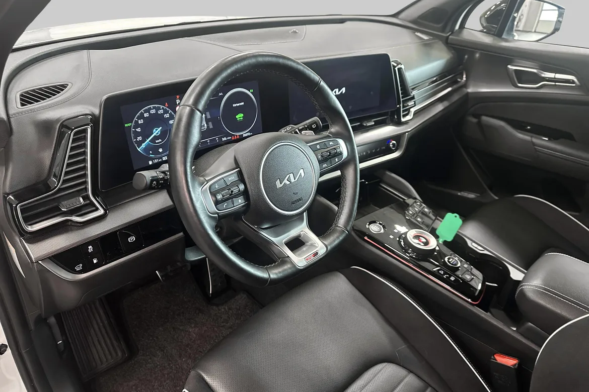 picture of a car