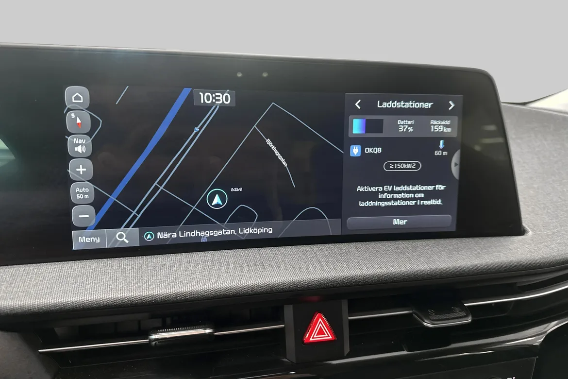 picture of a car