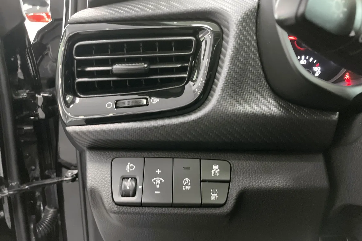 picture of a car