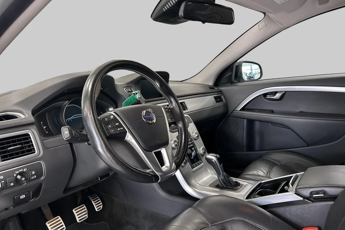 picture of a car
