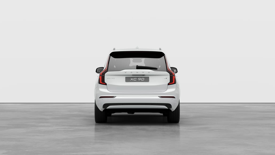 Bild 3 av 6 på bilen