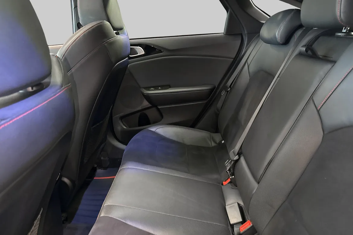 picture of a car