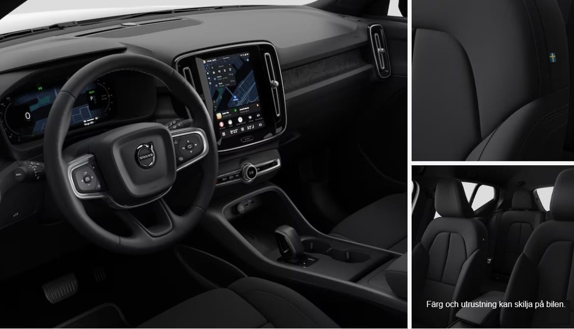 Bild 4 av 4 på bilen