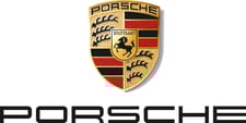 Porsche Center Jönköping