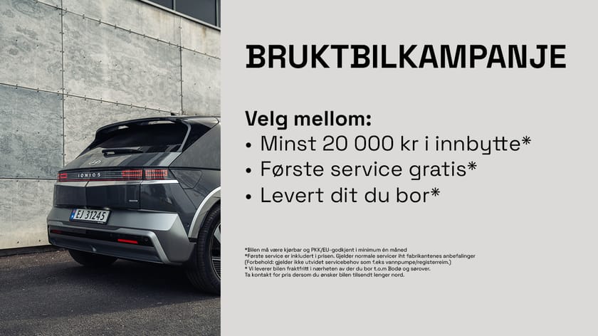 Bilde 2 av Hyundai Inster Long Range Premium. Soltak, 360 Kam++. |BRUKTBILKAMPANJE!|