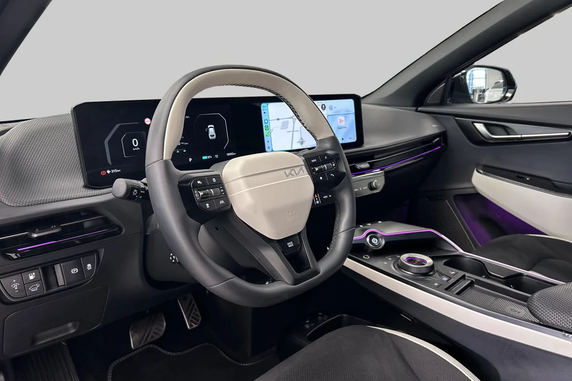 picture of a car