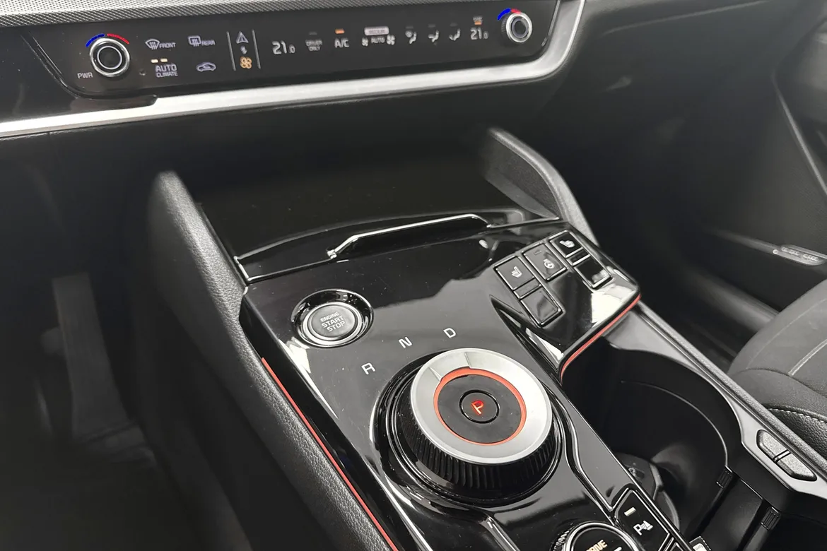 picture of a car