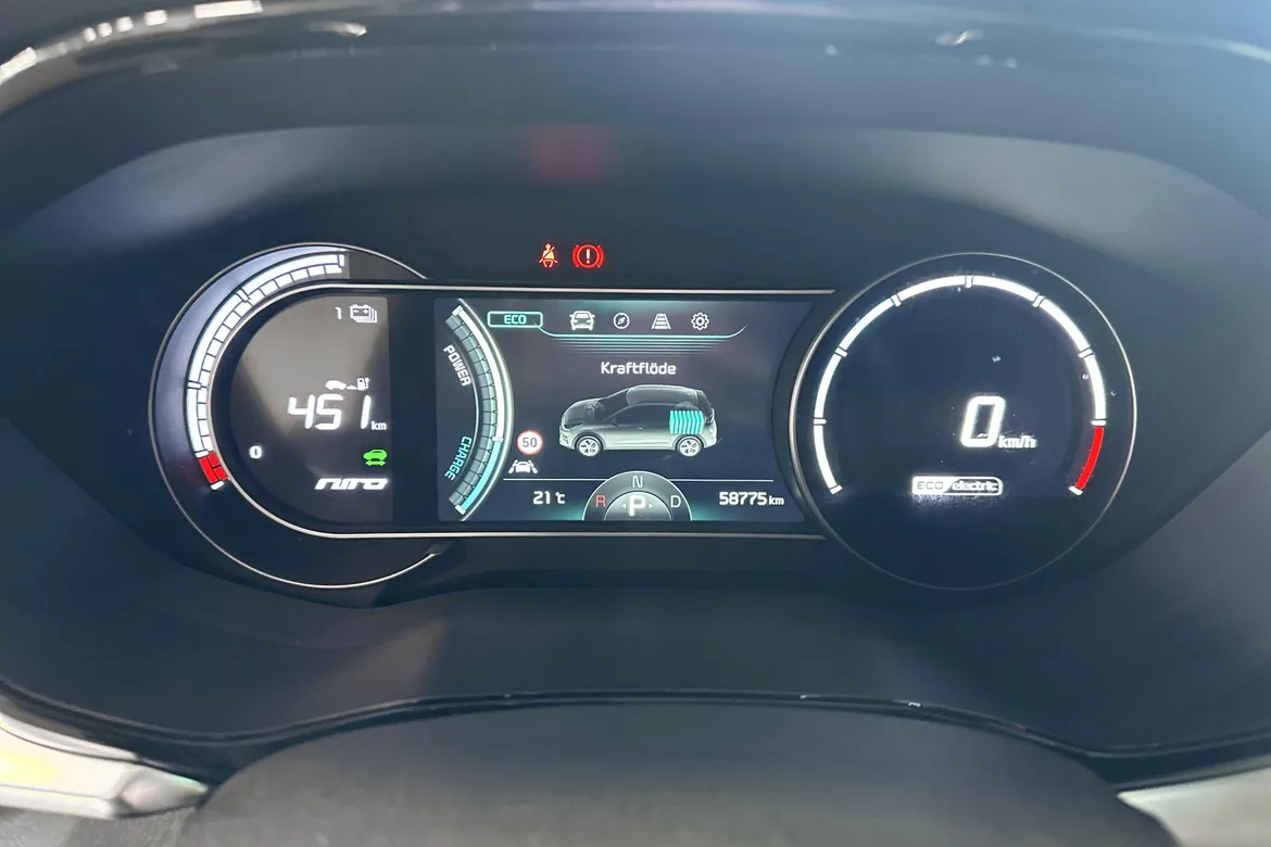 picture of a car