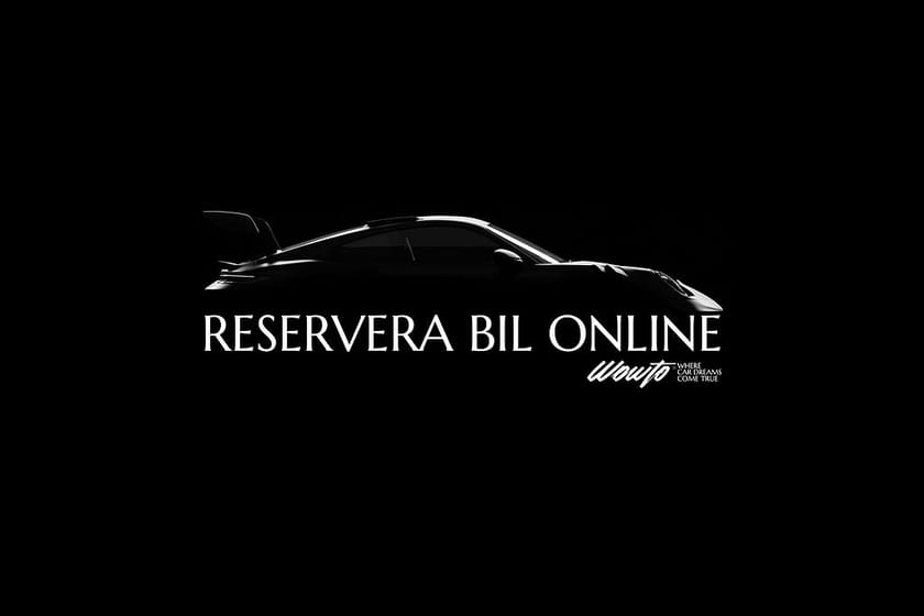 Bild 4 av Audi RS 5 Sportback RS5 2.9 TFSI Q 450HK B&O/RS-Sport/Matrix/4.95%