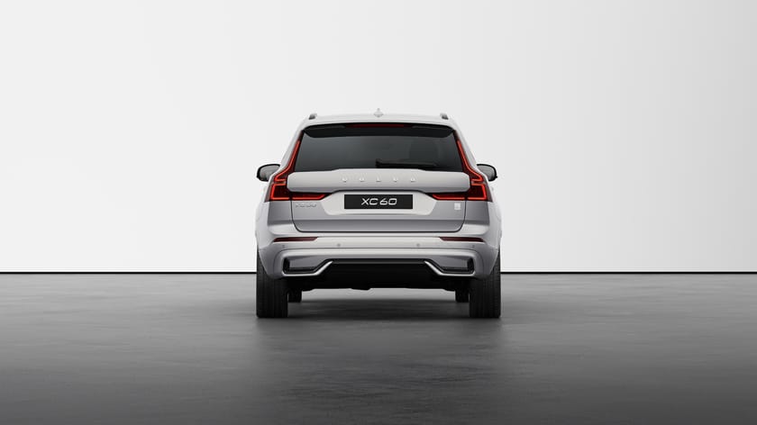 Bild 3 av Volvo XC60 T8 Polestar Engineered omgående leverans