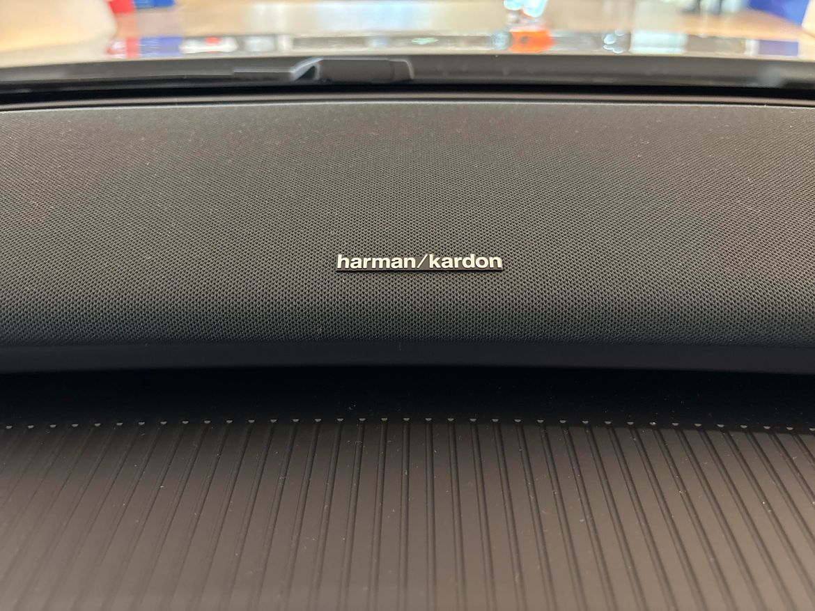 Volvo EX30 2026 - miniatyr 19