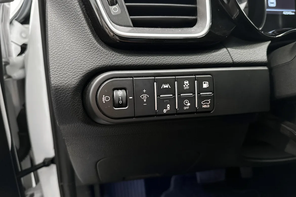 picture of a car