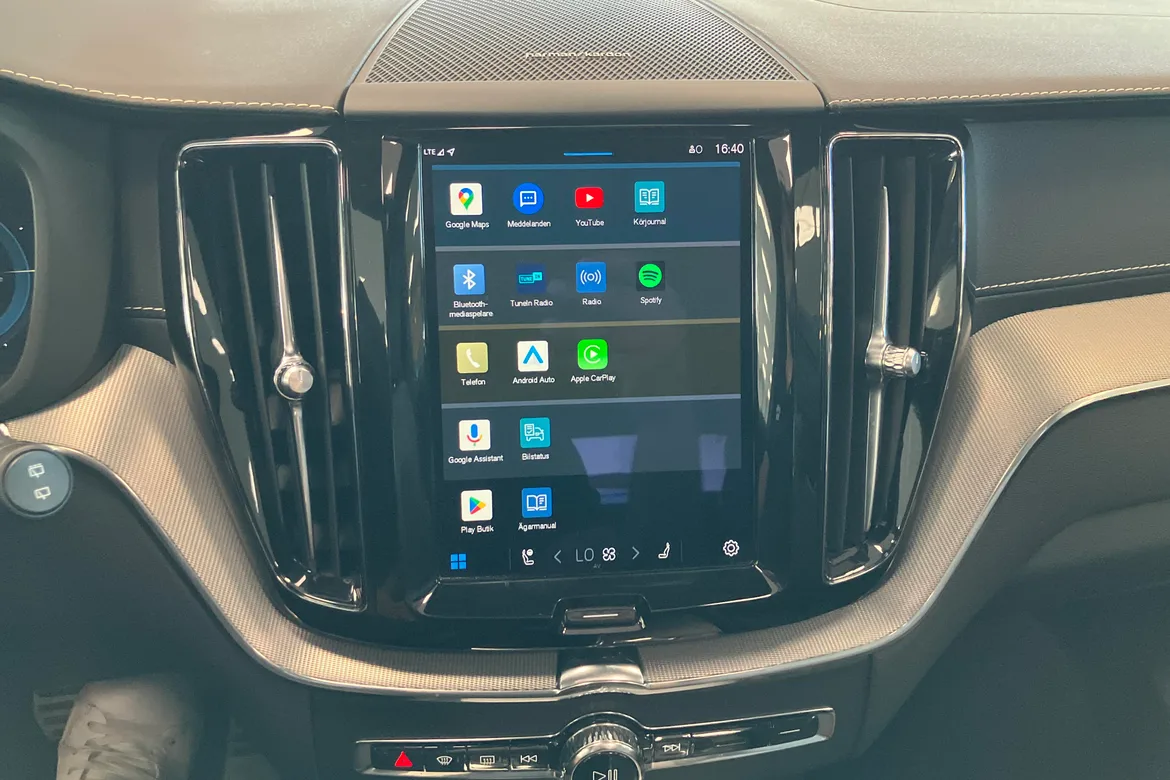 picture of a car