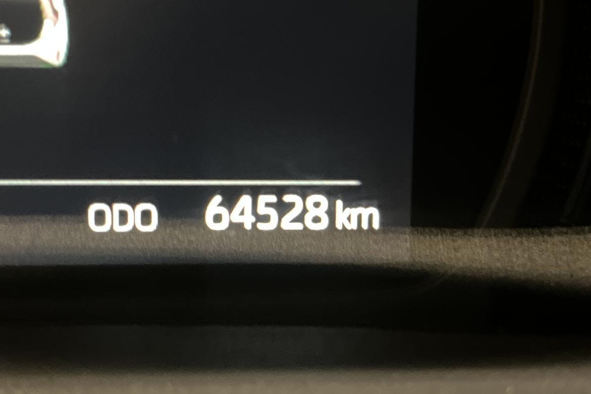 13 / 13