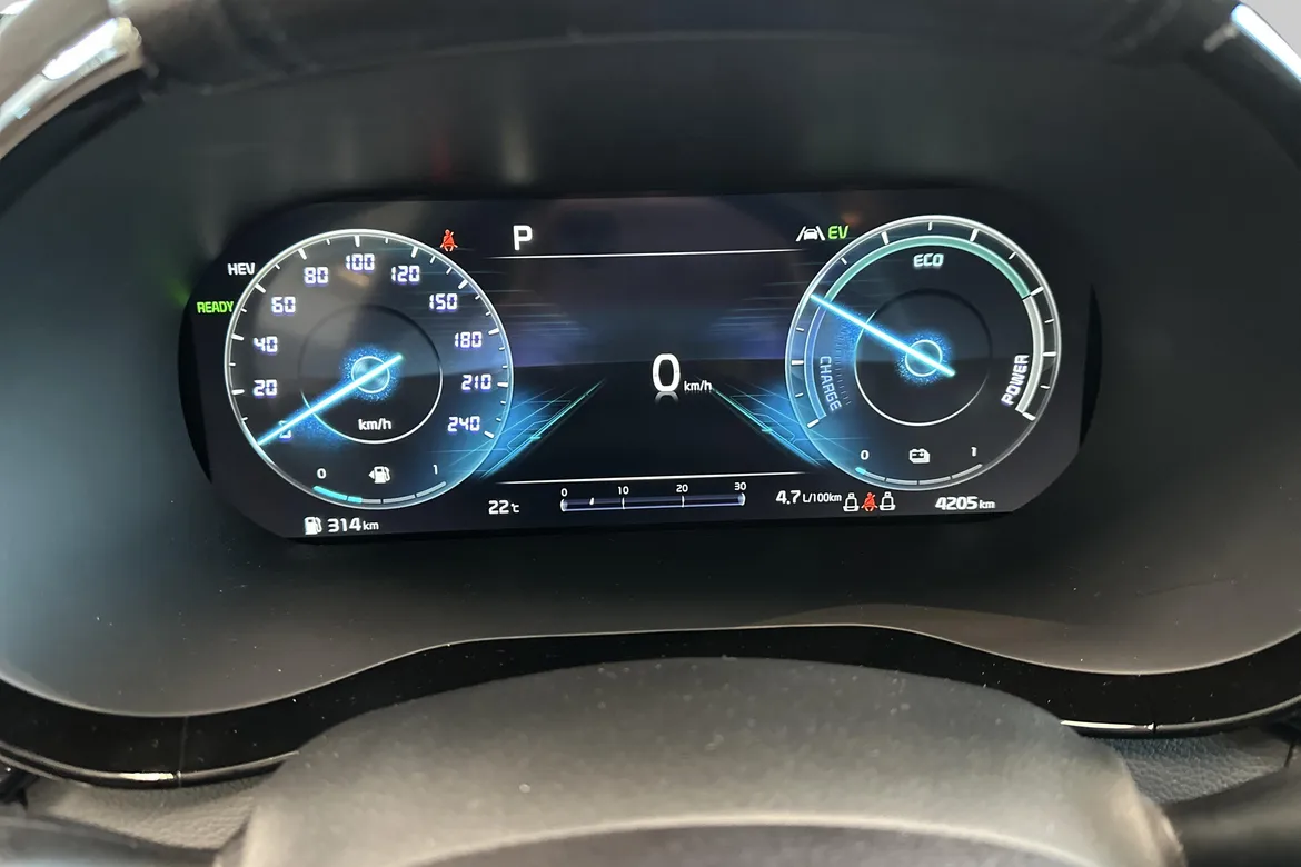 picture of a car