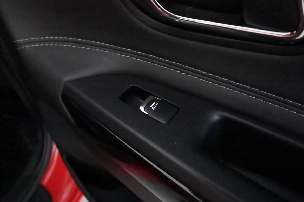 Kia Ceed 2016 - miniatyr 22