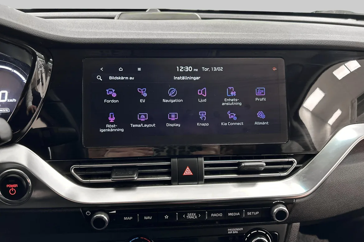 picture of a car