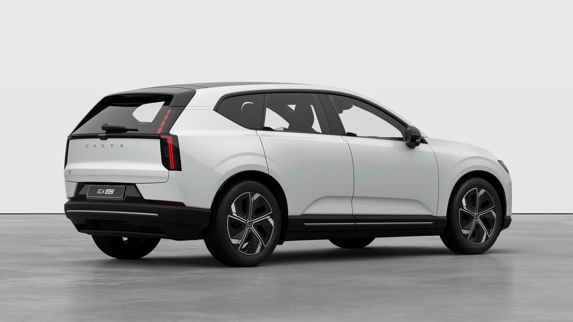 Bild 2 av 6 på bilen