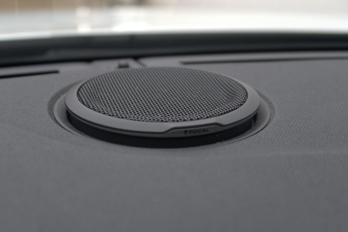 Peugeot 508 2021 - miniatyr 12