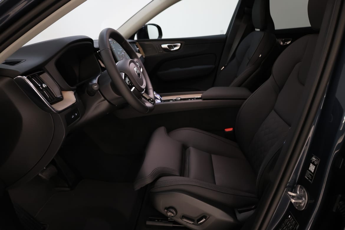 Bild 6 av 6 på bilen