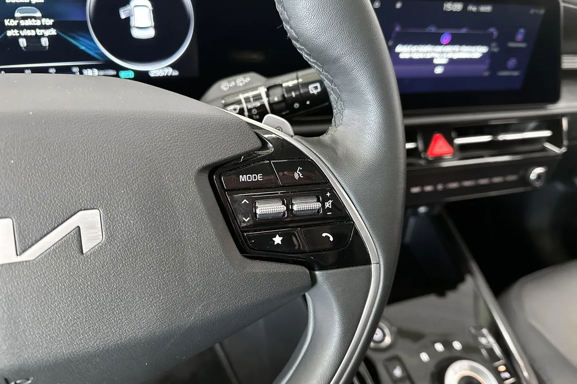 picture of a car