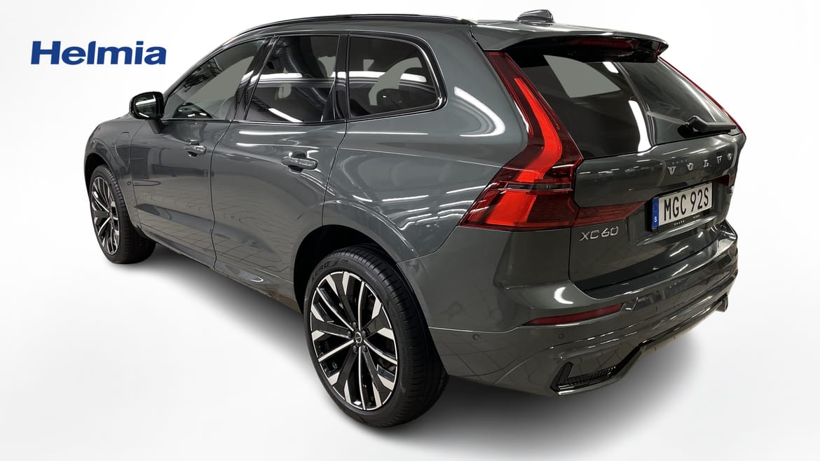 Bild 3 av 6 på bilen