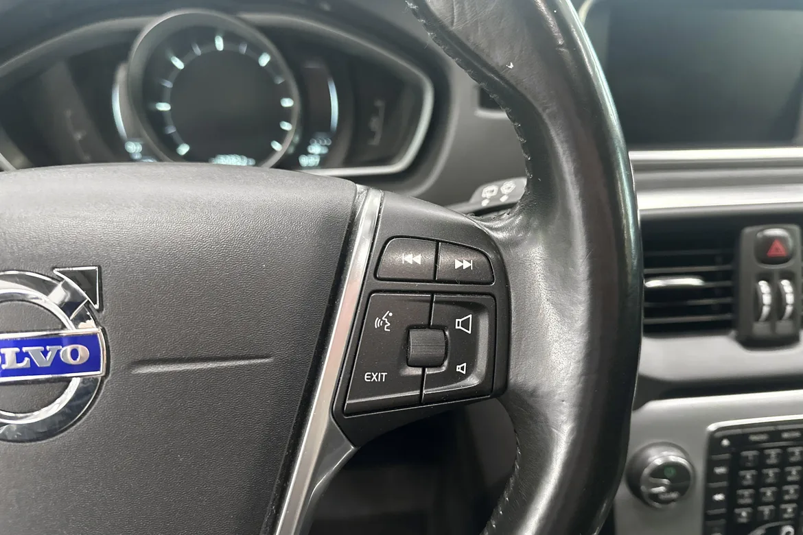 picture of a car