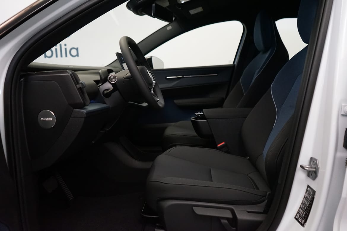 Bild 6 av 6 på bilen