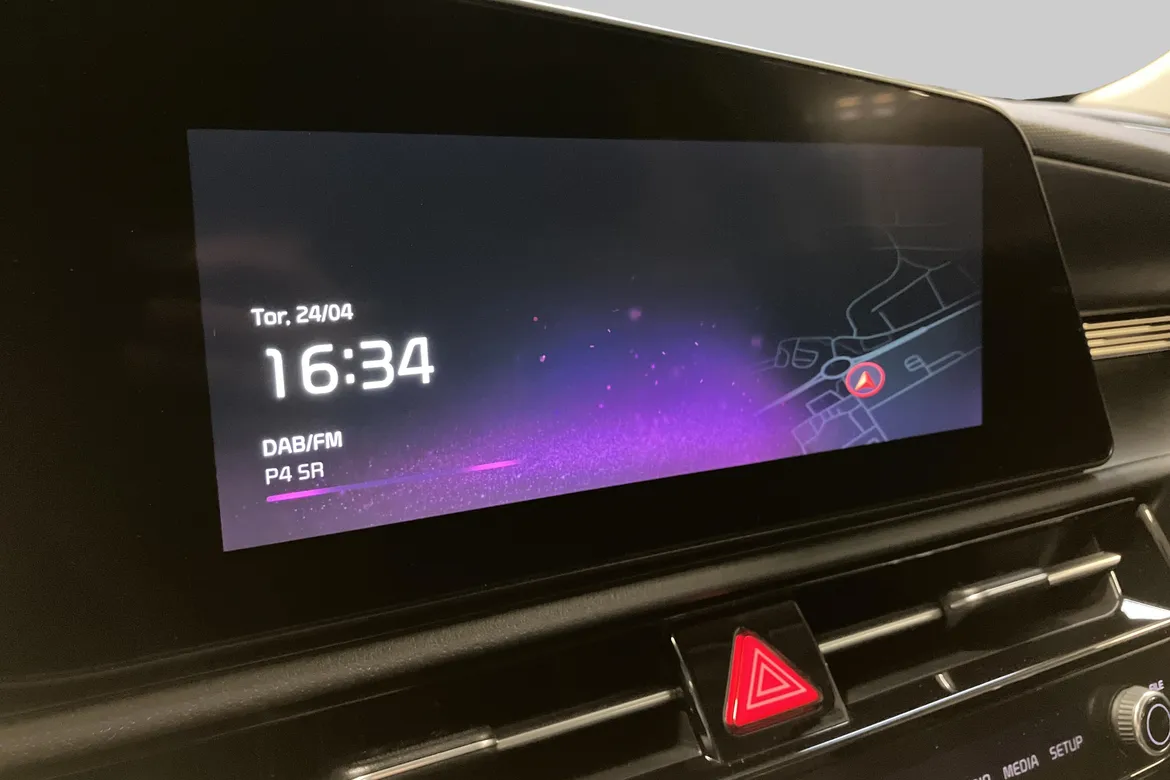 picture of a car