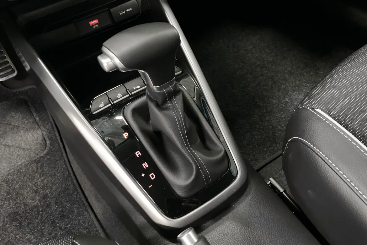 picture of a car